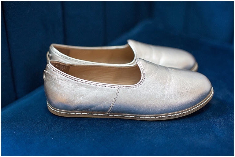 Charix Shoes made in Istanbul » Jessica Burdge Photography