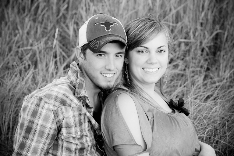 Tim and Carrie » Jessica Burdge Photography