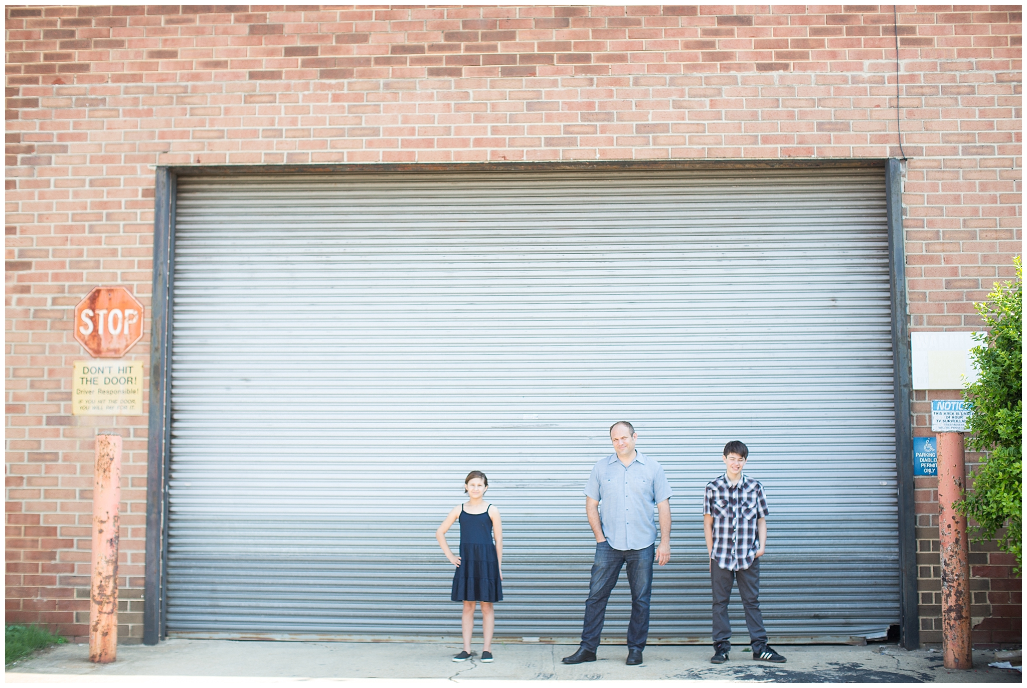 The McCarin Family_0019
