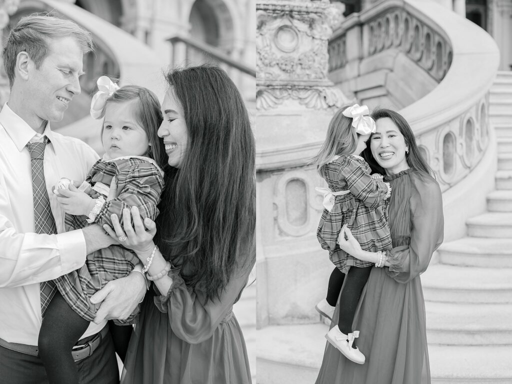 Ways to Elevate your Maternity Session