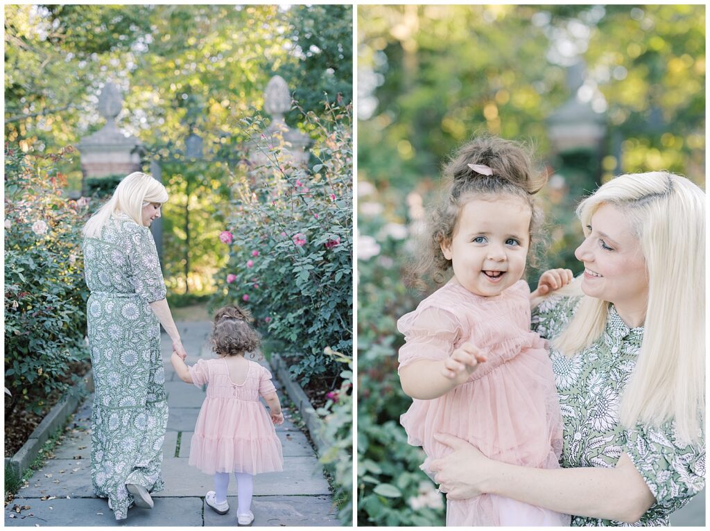 Why You Should Choose Summer Family Photos